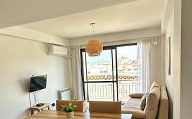 Paramont Salta 2